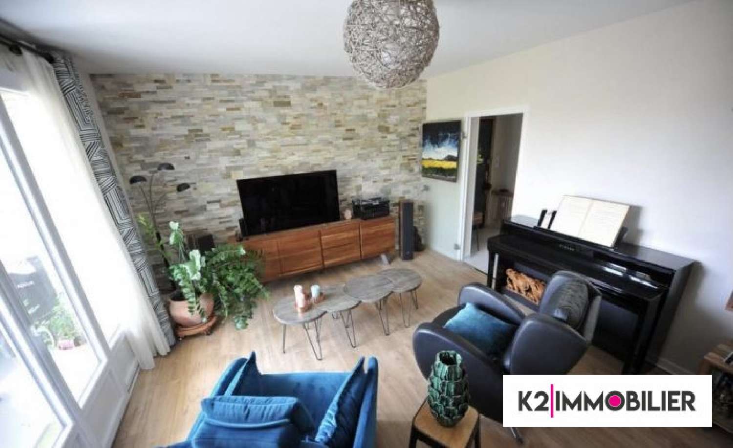  kaufen Wohnung/ Apartment Montélimar Drôme 3