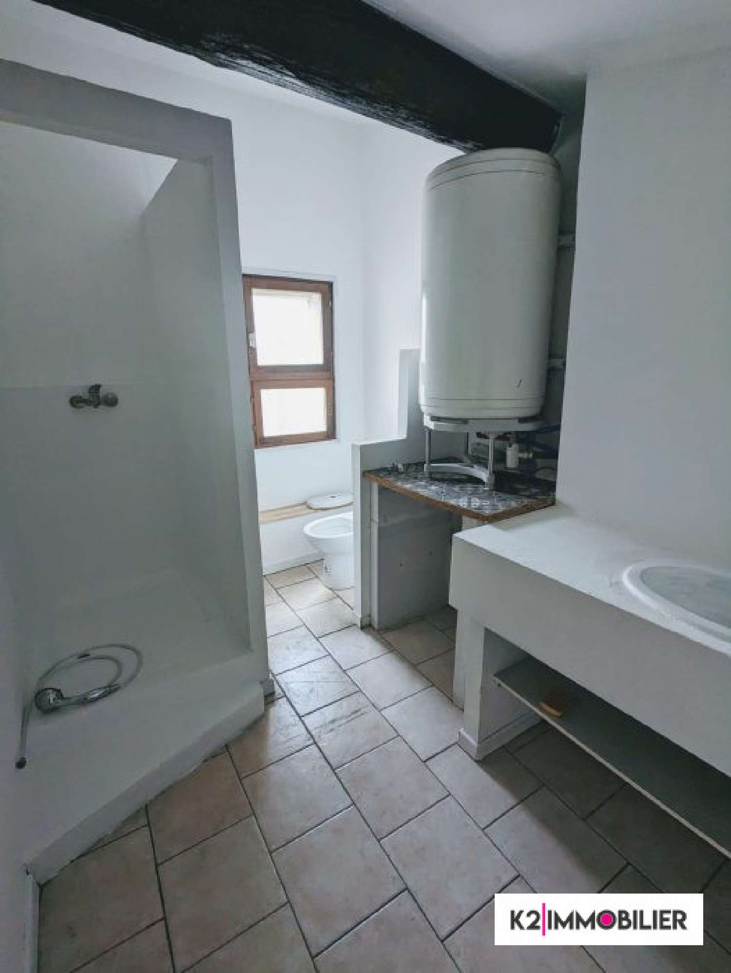  kaufen Wohnung/ Apartment Montélimar Drôme 4