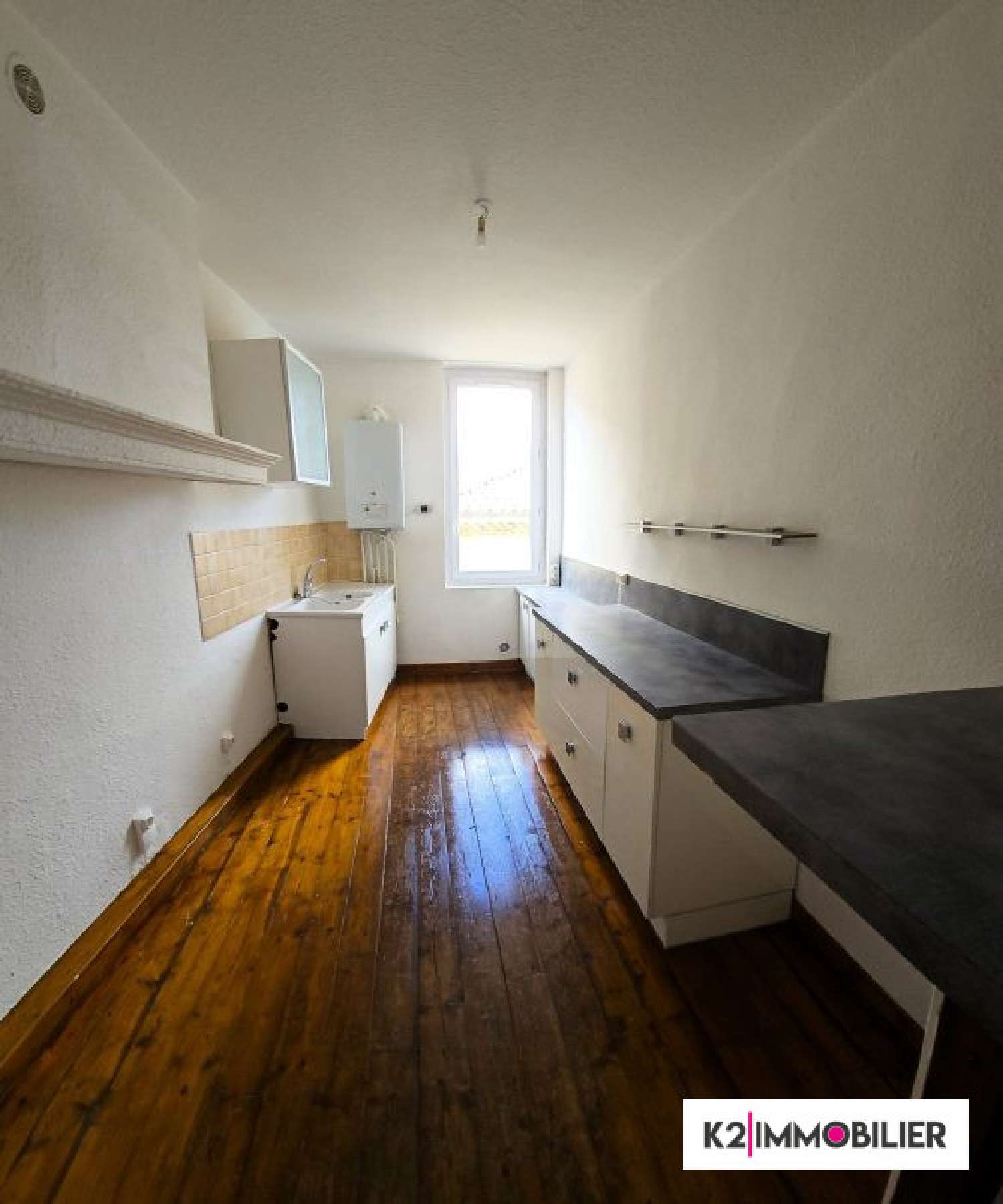  kaufen Wohnung/ Apartment Montélimar Drôme 2