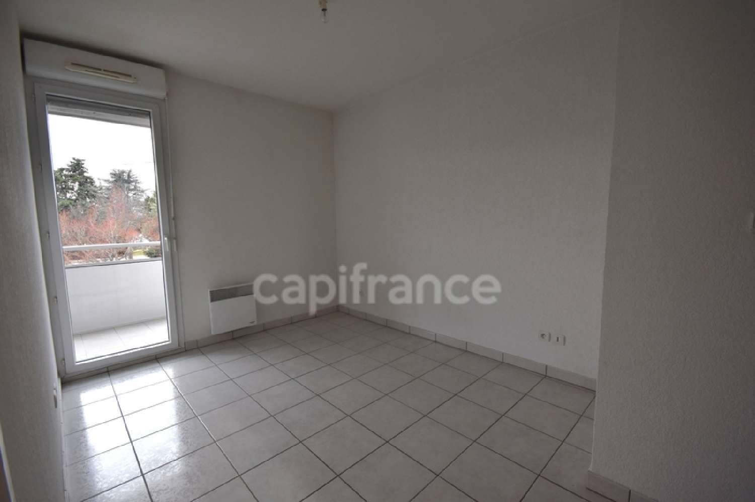  kaufen Wohnung/ Apartment Montfavet Vaucluse 6