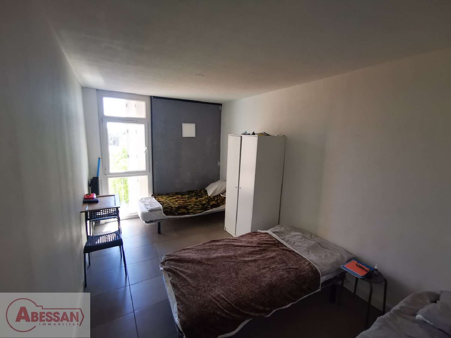  à vendre appartement Montpellier 34080 Hérault 4