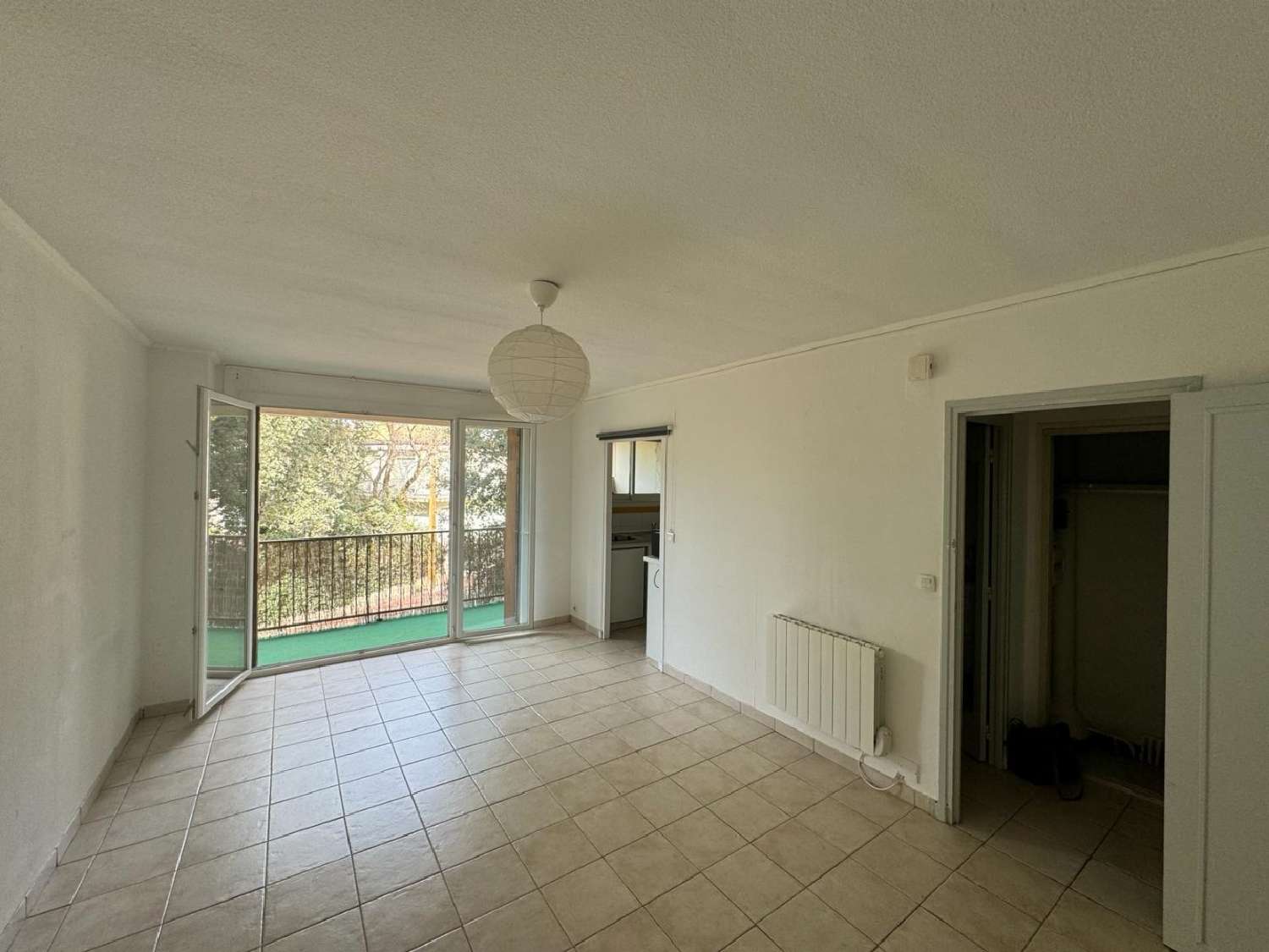  kaufen Wohnung/ Apartment Montpellier 34090 Hérault 2