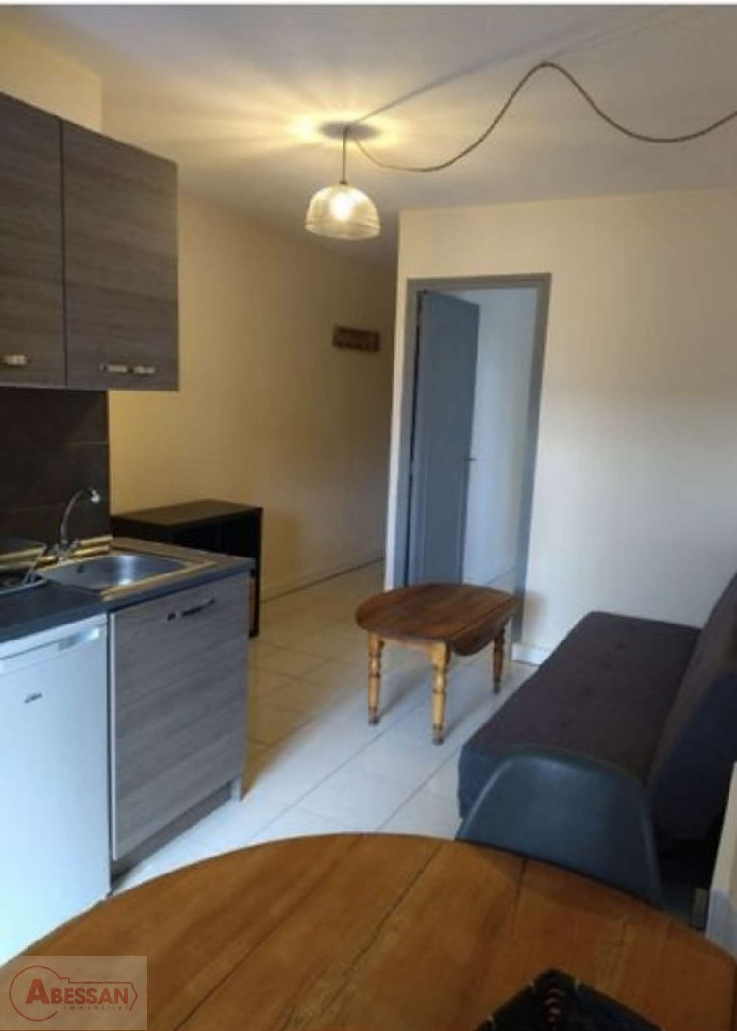 kaufen Wohnung/ Apartment Montpellier Hérault 1