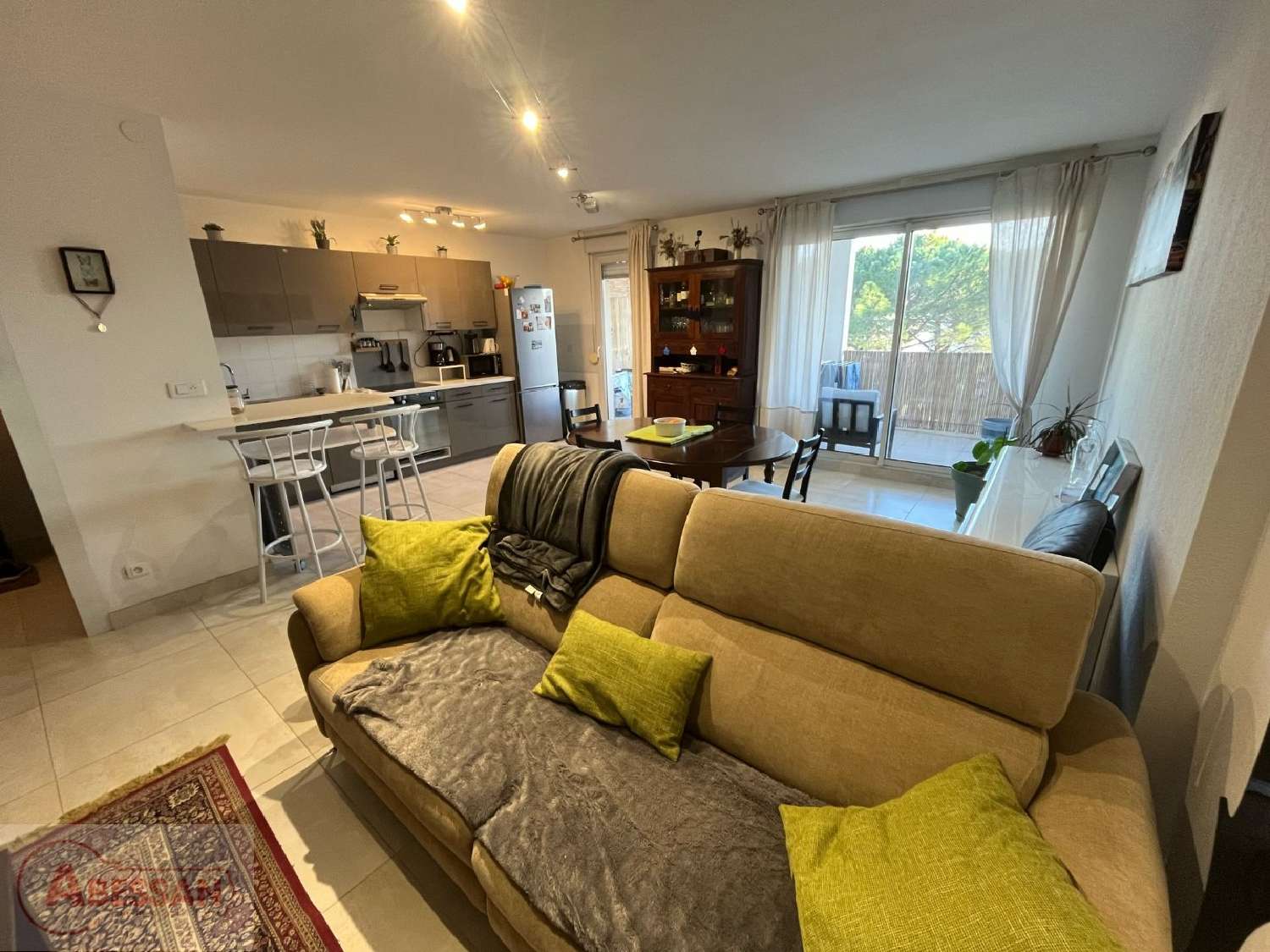 Montpellier Hérault Wohnung/ Apartment Bild 6836724