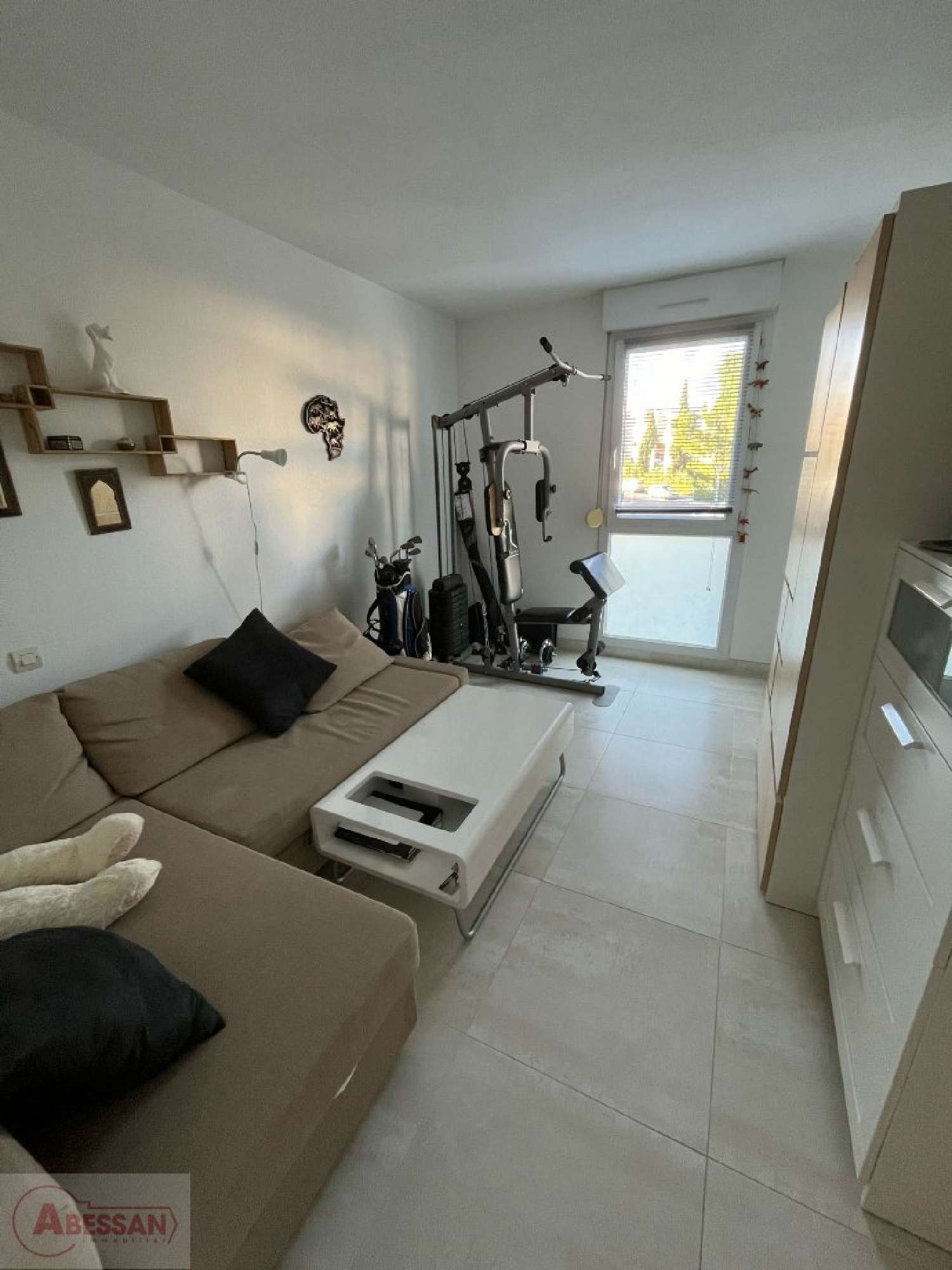  kaufen Wohnung/ Apartment Montpellier Hérault 6