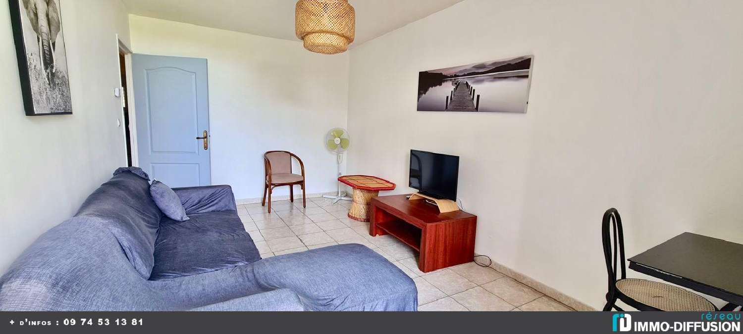  à vendre appartement Montpellier 34080 Hérault 2