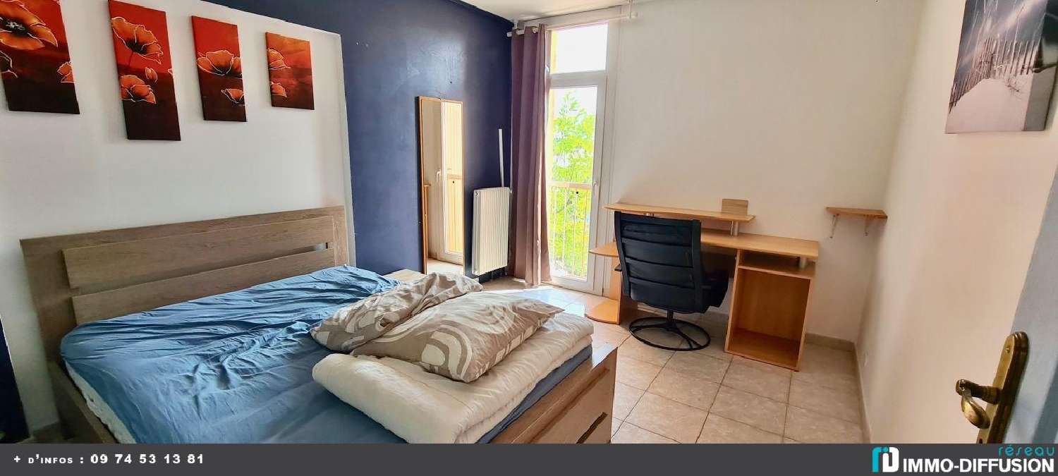  for sale apartment Montpellier 34080 Hérault 3