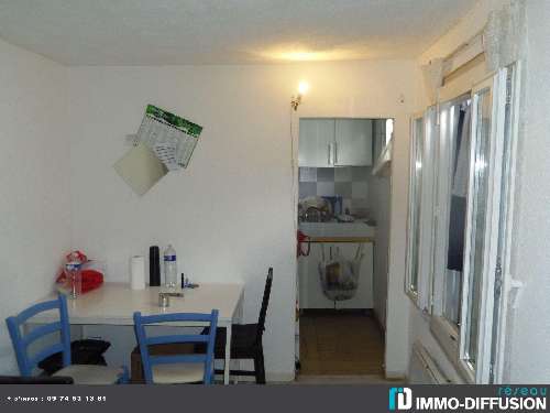 Montpellier Hérault apartment foto