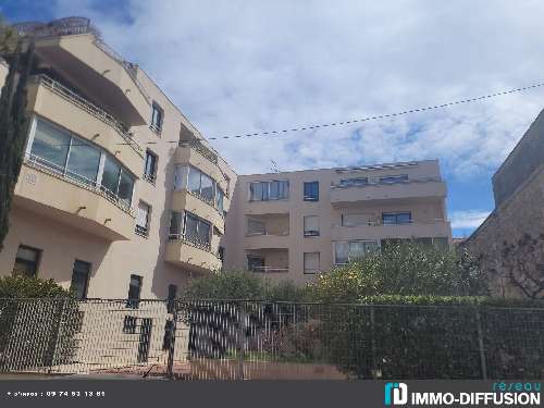Montpellier Hérault Wohnung/ Apartment foto