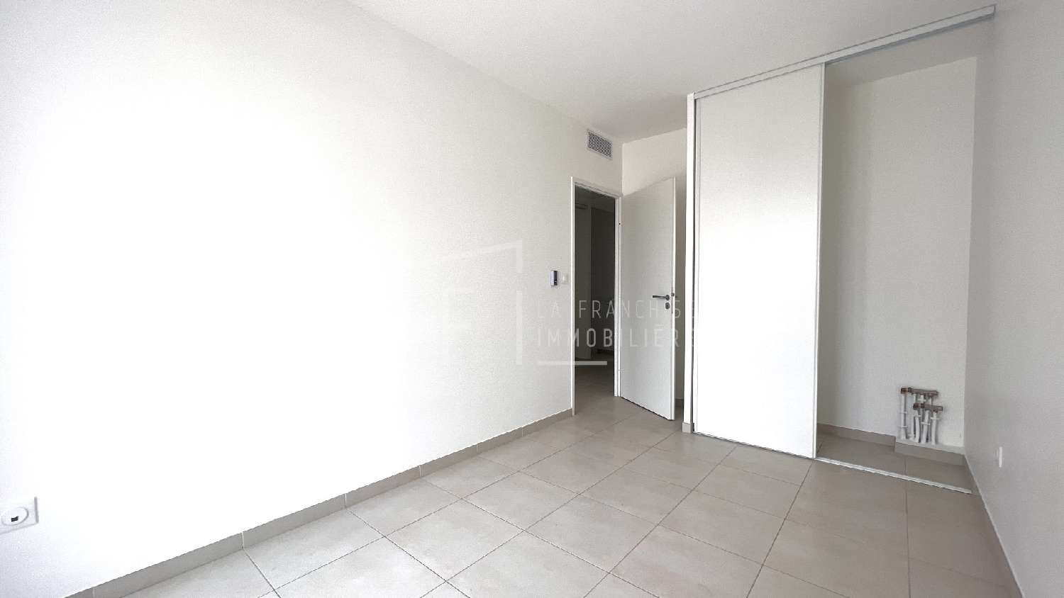  kaufen Wohnung/ Apartment Montpellier Hérault 5