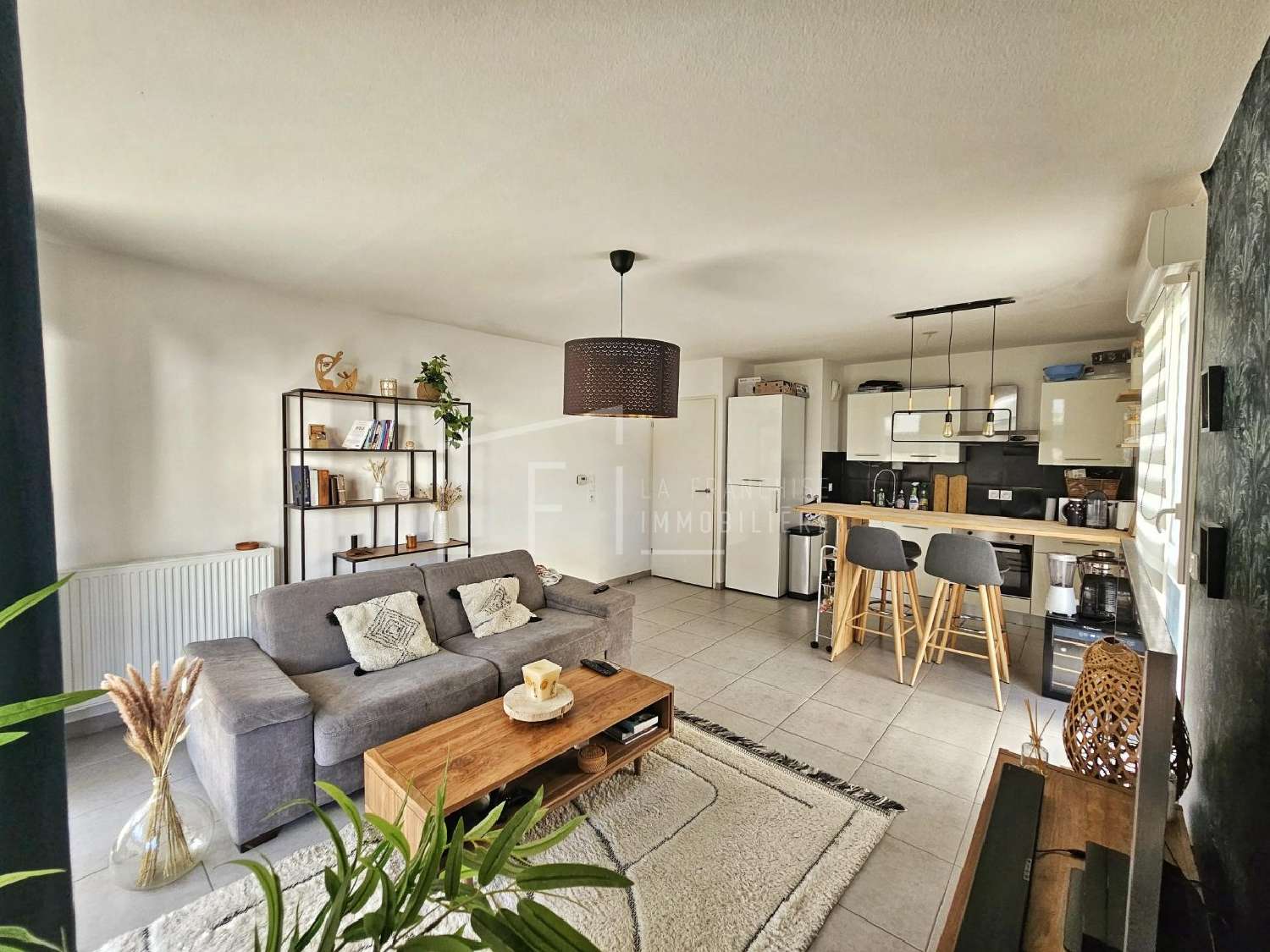  kaufen Wohnung/ Apartment Montpellier 34090 Hérault 3