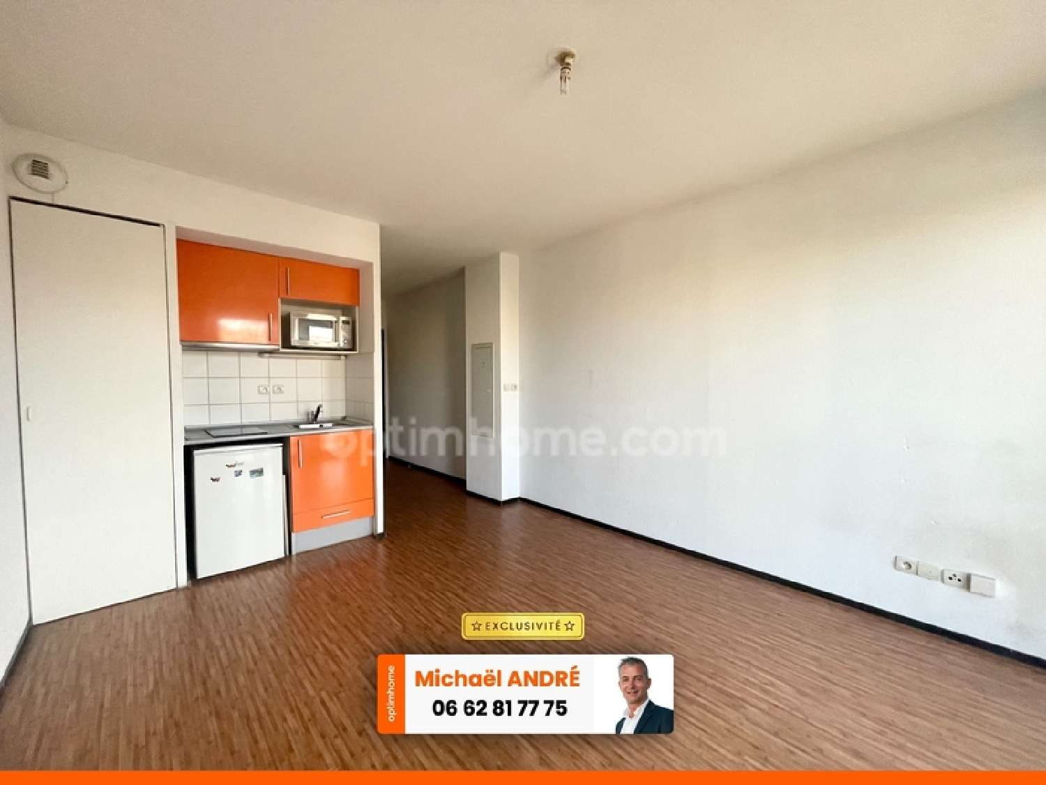  te koop appartement Montpellier 34070 Hérault 3