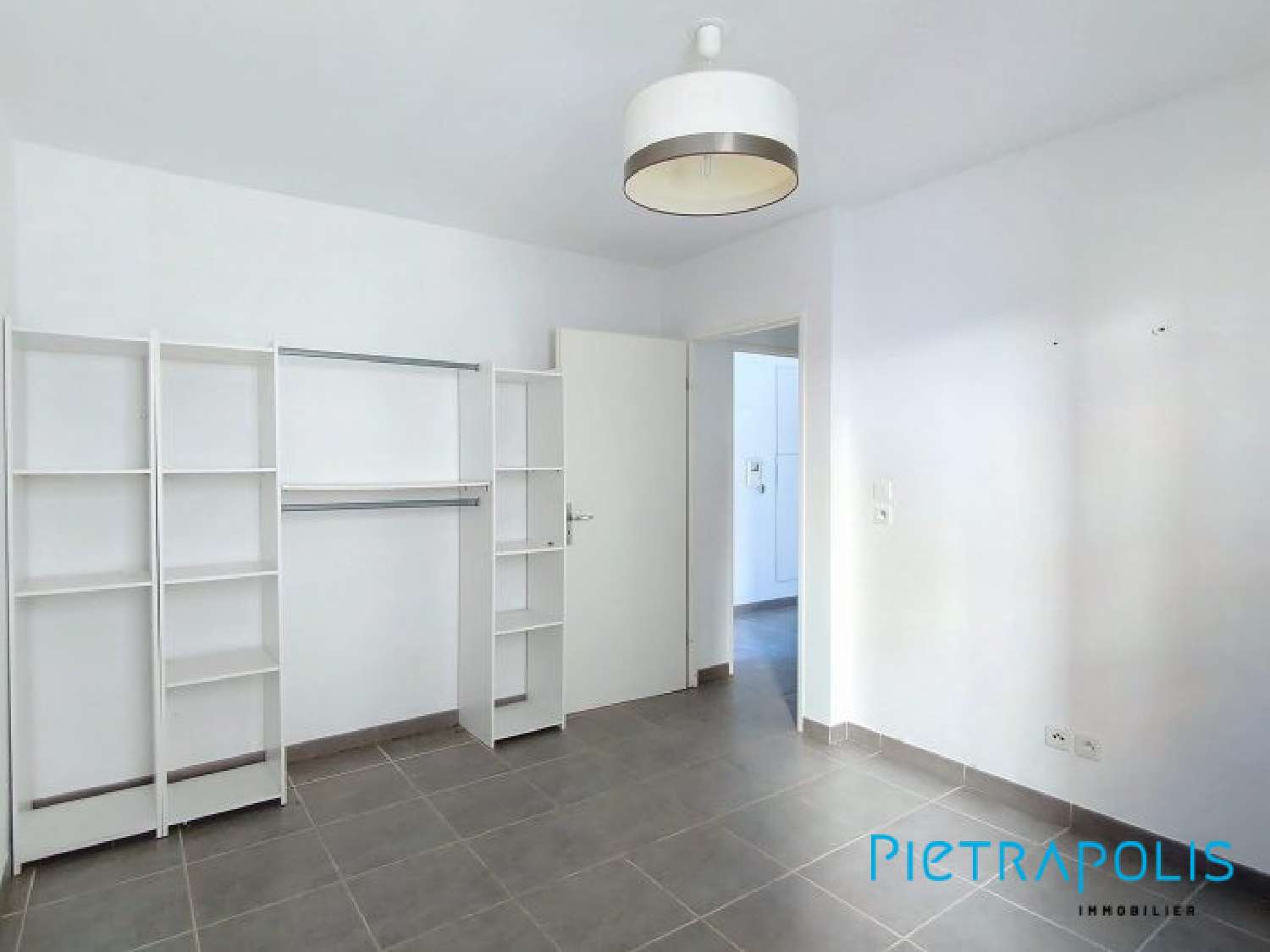  à vendre appartement Montpellier 34070 Hérault 6