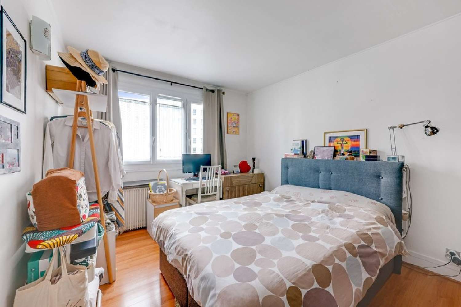  kaufen Wohnung/ Apartment Montrouge Hauts-de-Seine 5
