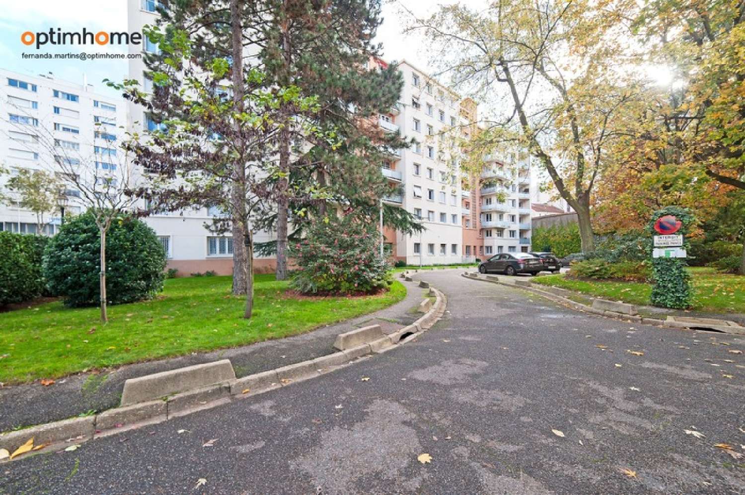  kaufen Wohnung/ Apartment Montrouge Hauts-de-Seine 8