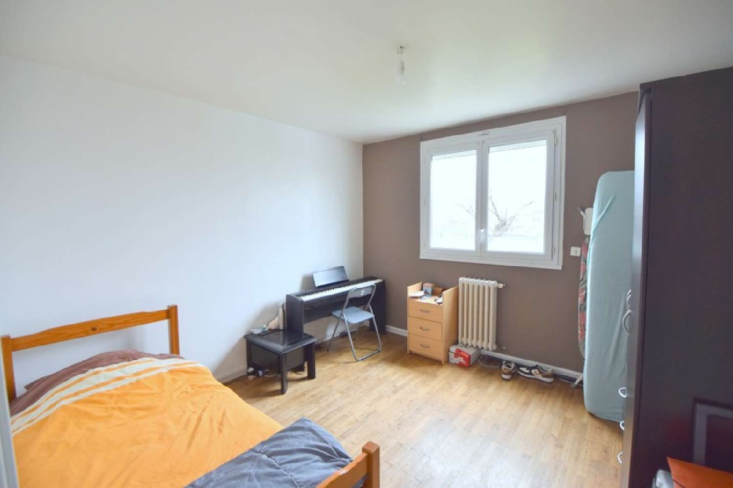  kaufen Wohnung/ Apartment Nantes Loire-Atlantique 4