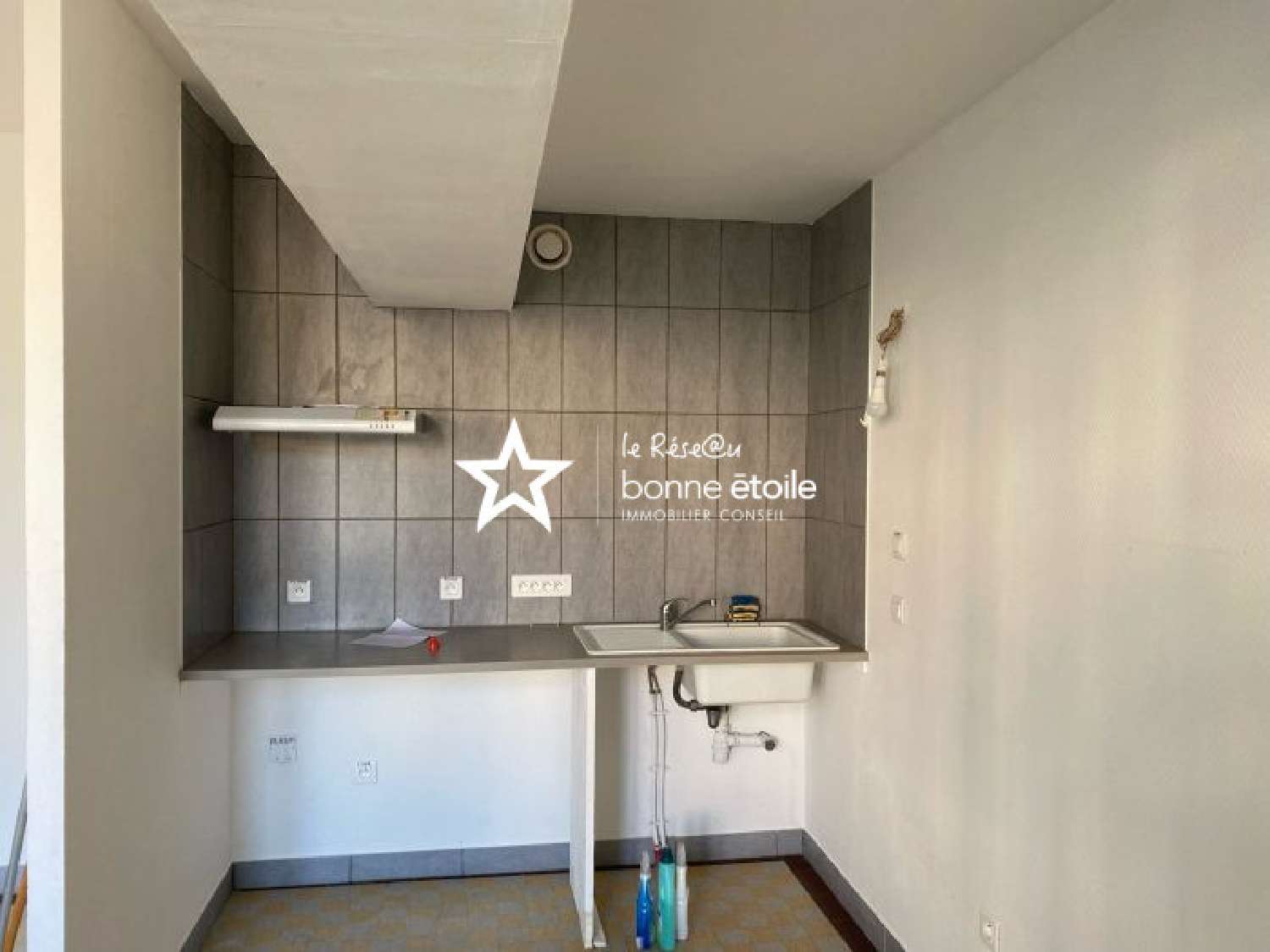  kaufen Wohnung/ Apartment Neufchâtel-en-Saosnois Sarthe 3
