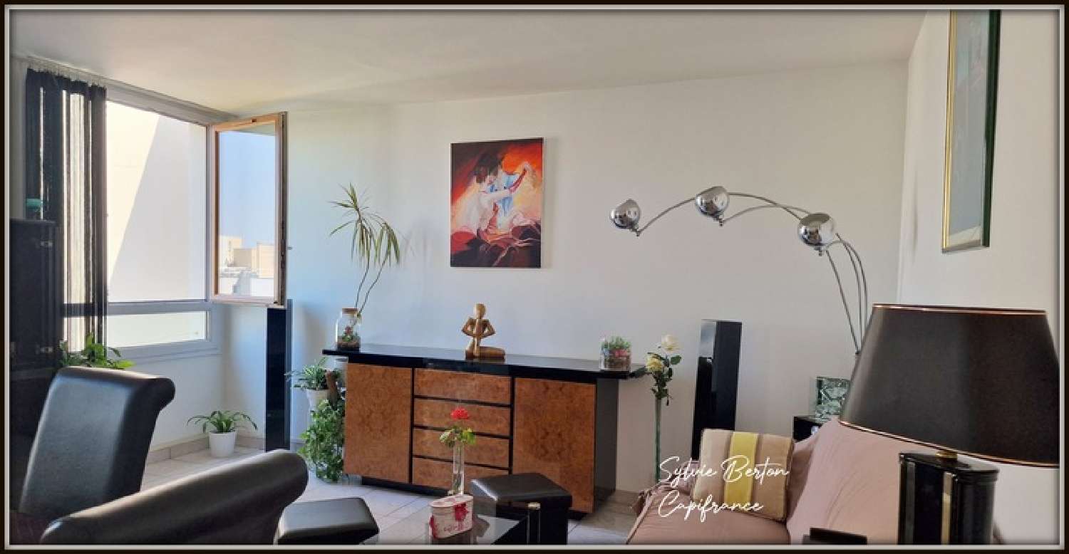  kaufen Wohnung/ Apartment Neuilly-sur-Marne Seine-Saint-Denis 3
