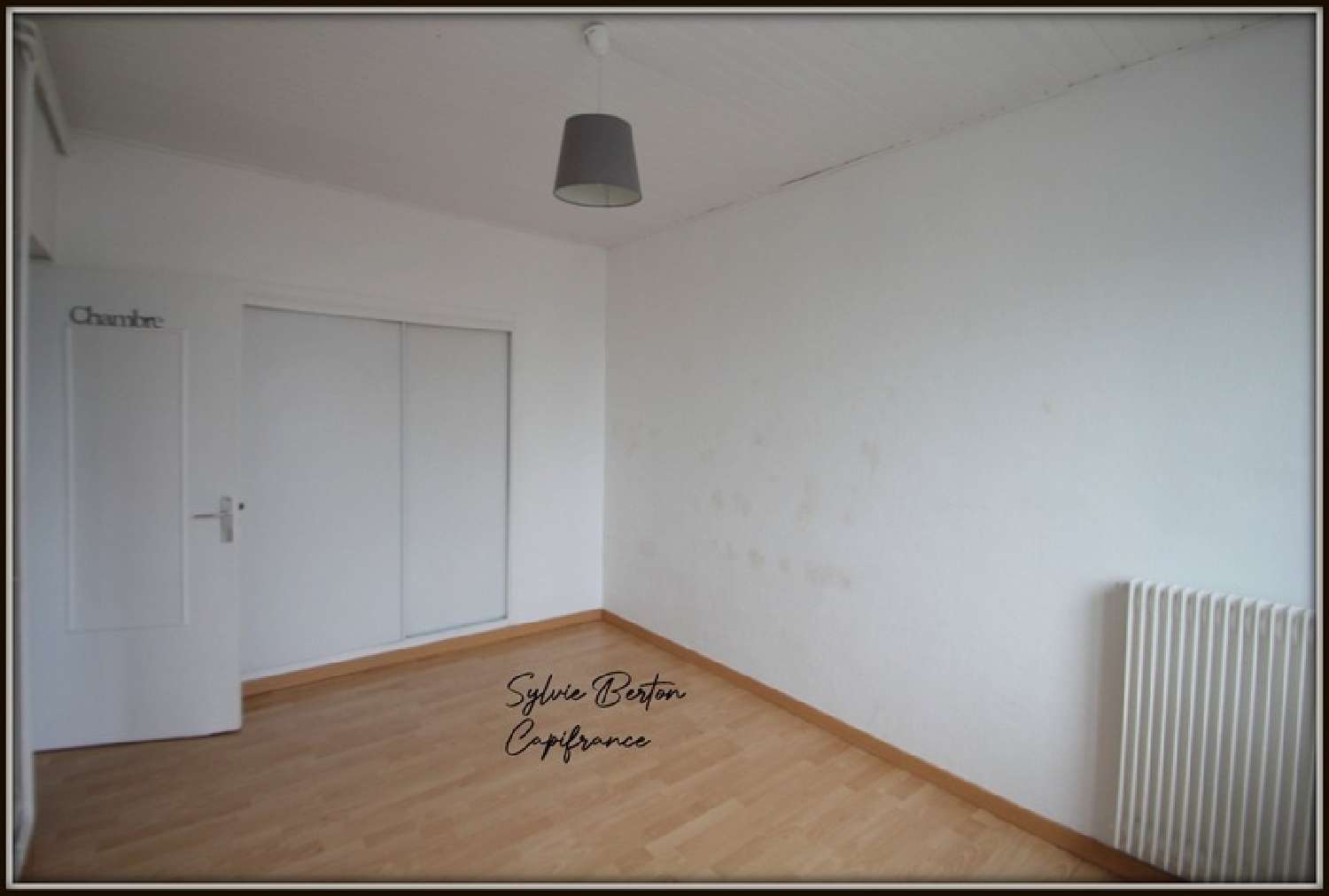  kaufen Wohnung/ Apartment Neuilly-sur-Marne Seine-Saint-Denis 6