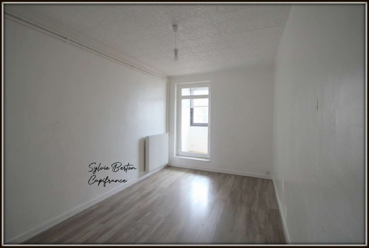  for sale apartment Neuilly-sur-Marne Seine-Saint-Denis 7