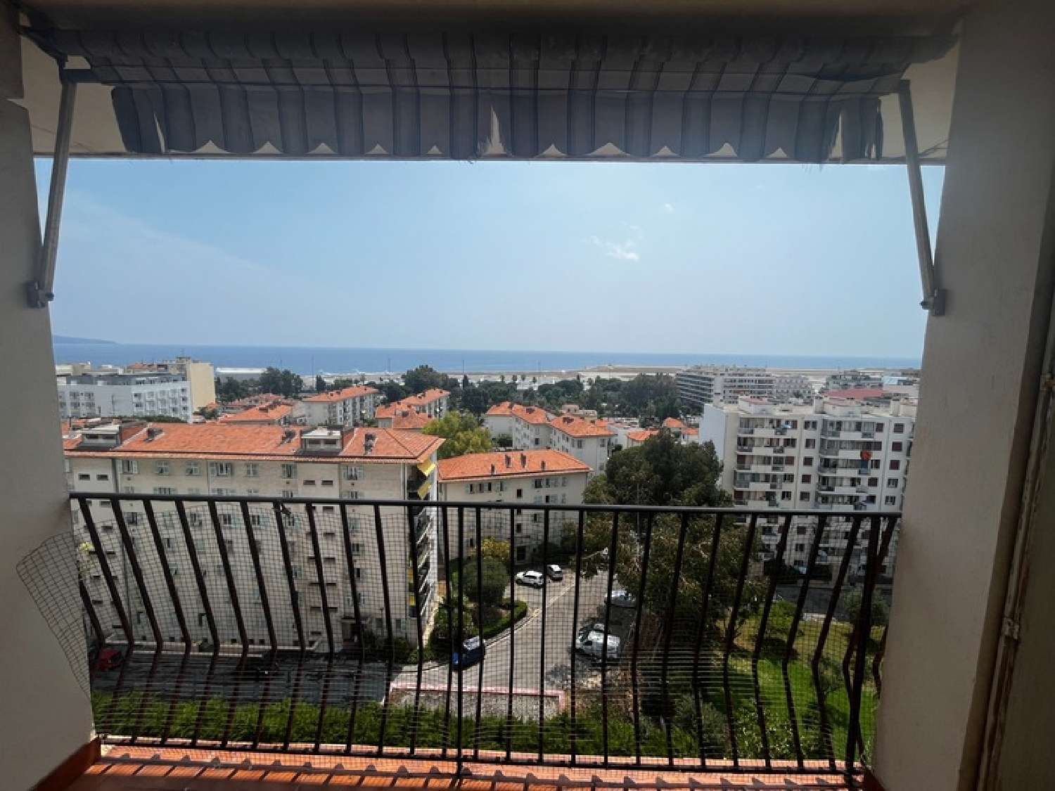  for sale apartment Nice 06200 Alpes-Maritimes 4