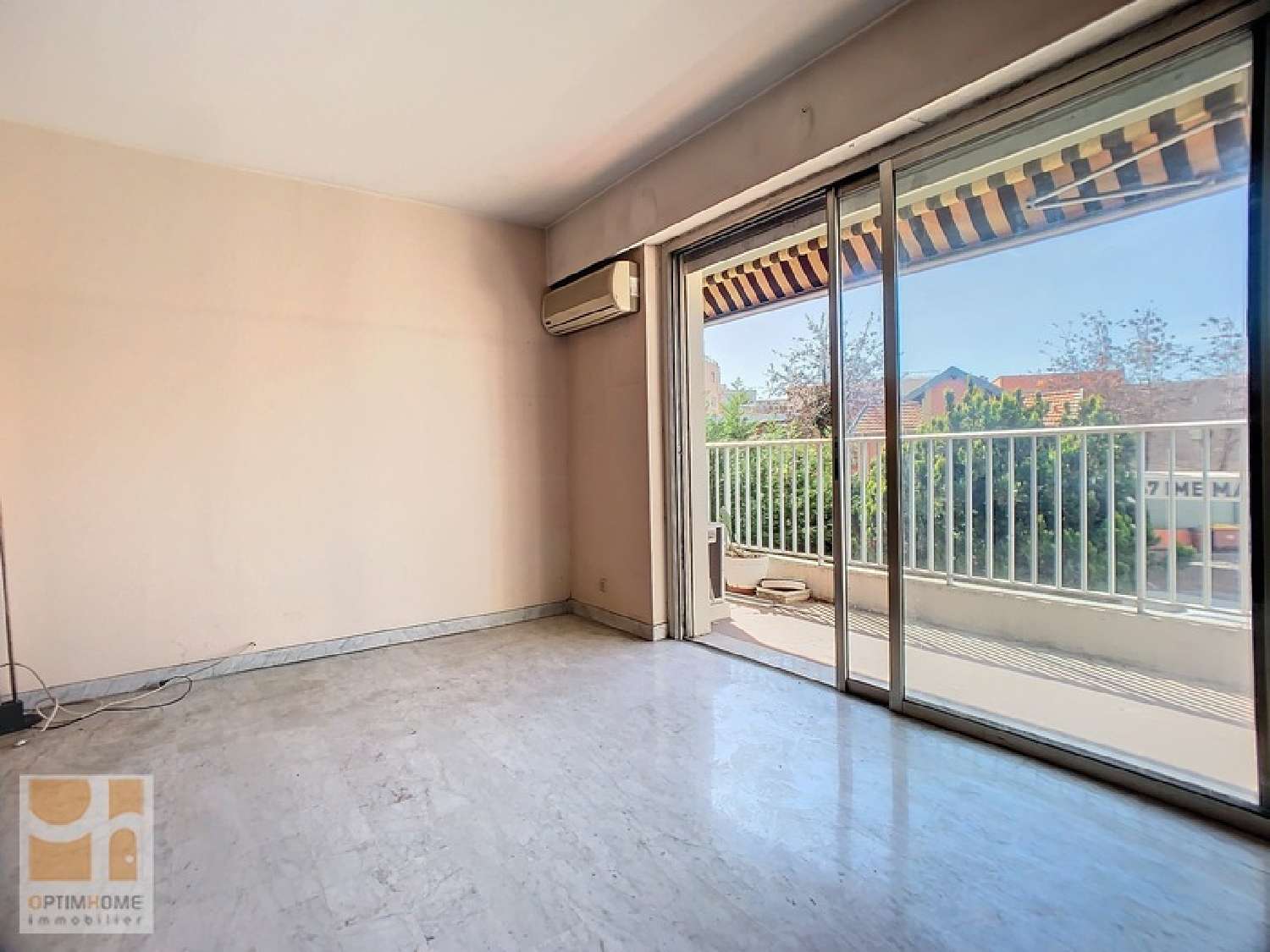  for sale apartment Nice 06200 Alpes-Maritimes 1