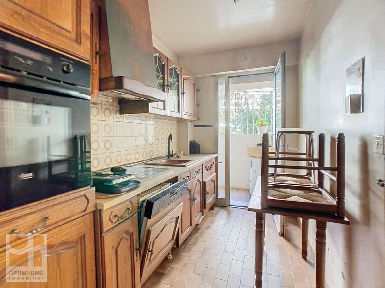  for sale apartment Nice 06200 Alpes-Maritimes 7