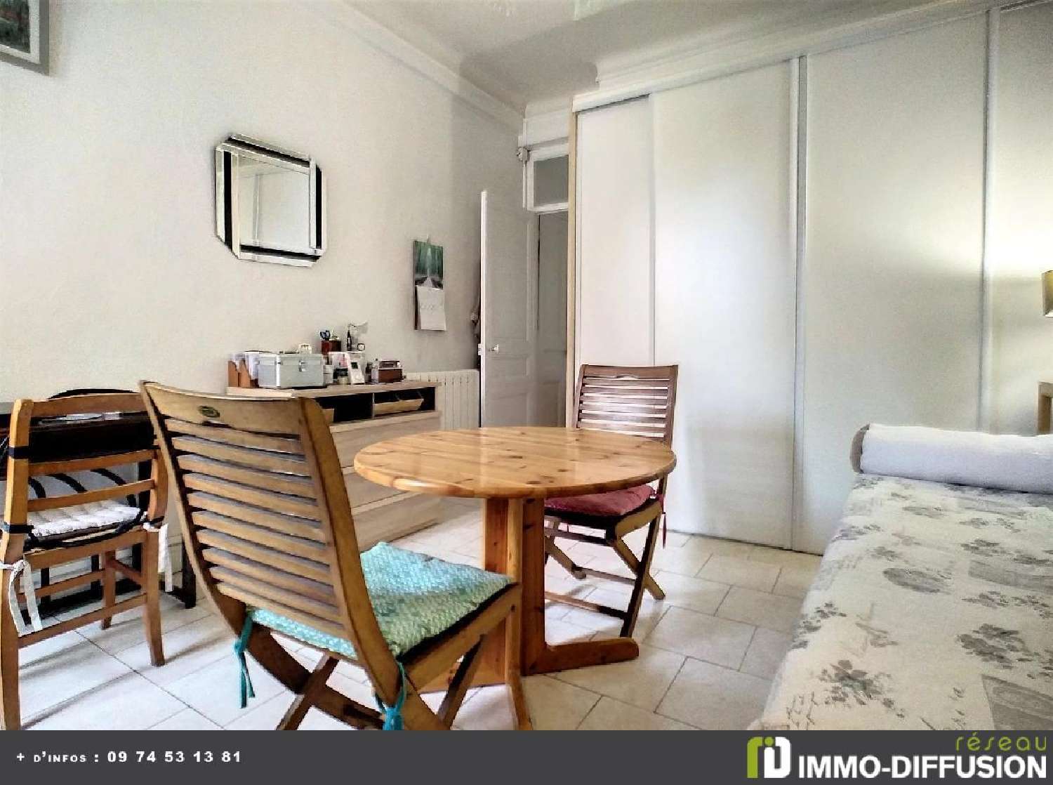  kaufen Wohnung/ Apartment Nice 06300 Alpes-Maritimes 3