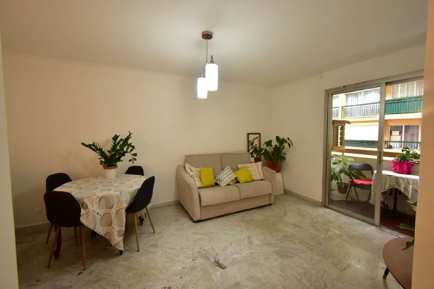  for sale apartment Nice 06300 Alpes-Maritimes 1