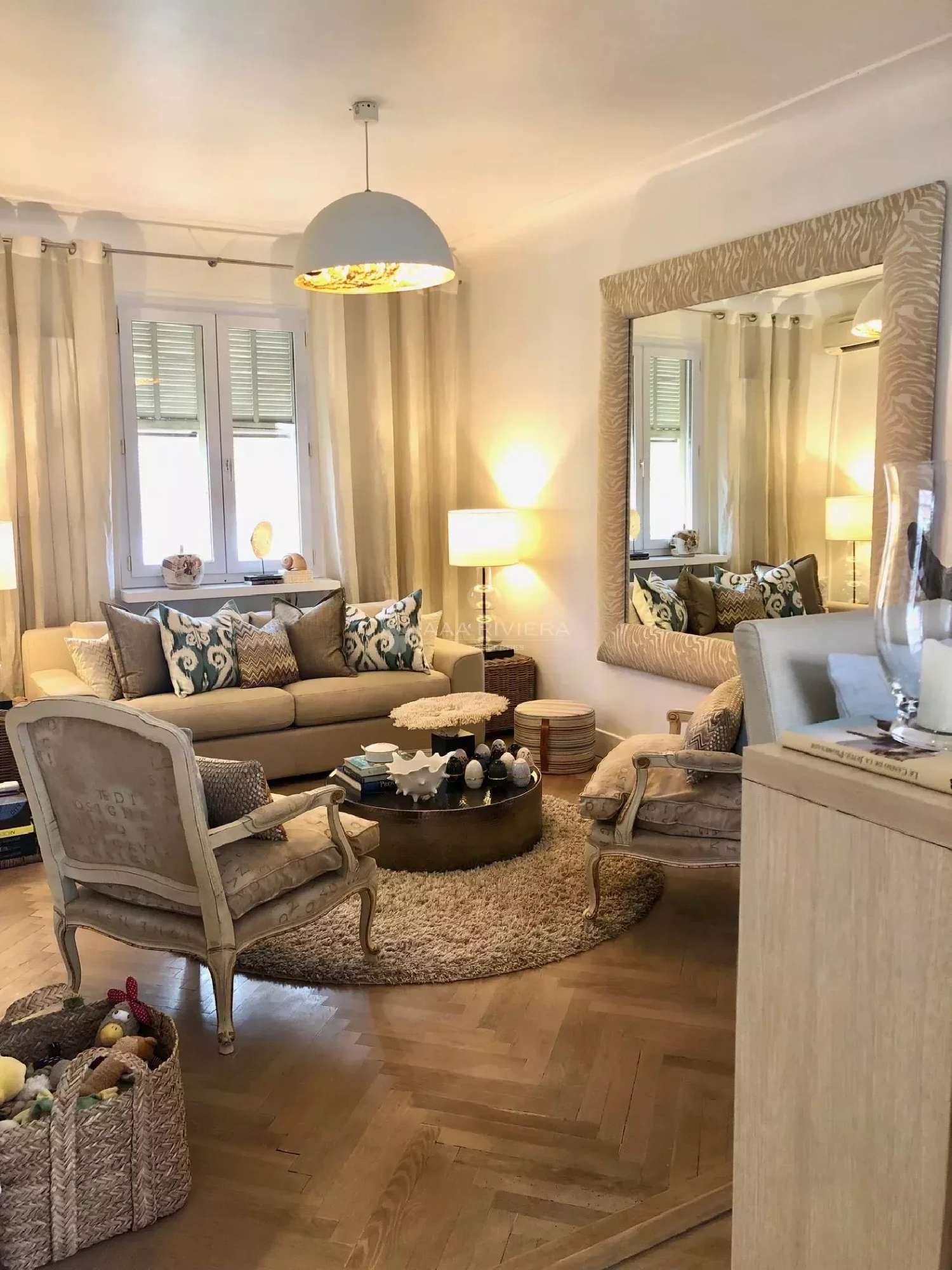  kaufen Wohnung/ Apartment Nice Alpes-Maritimes 3