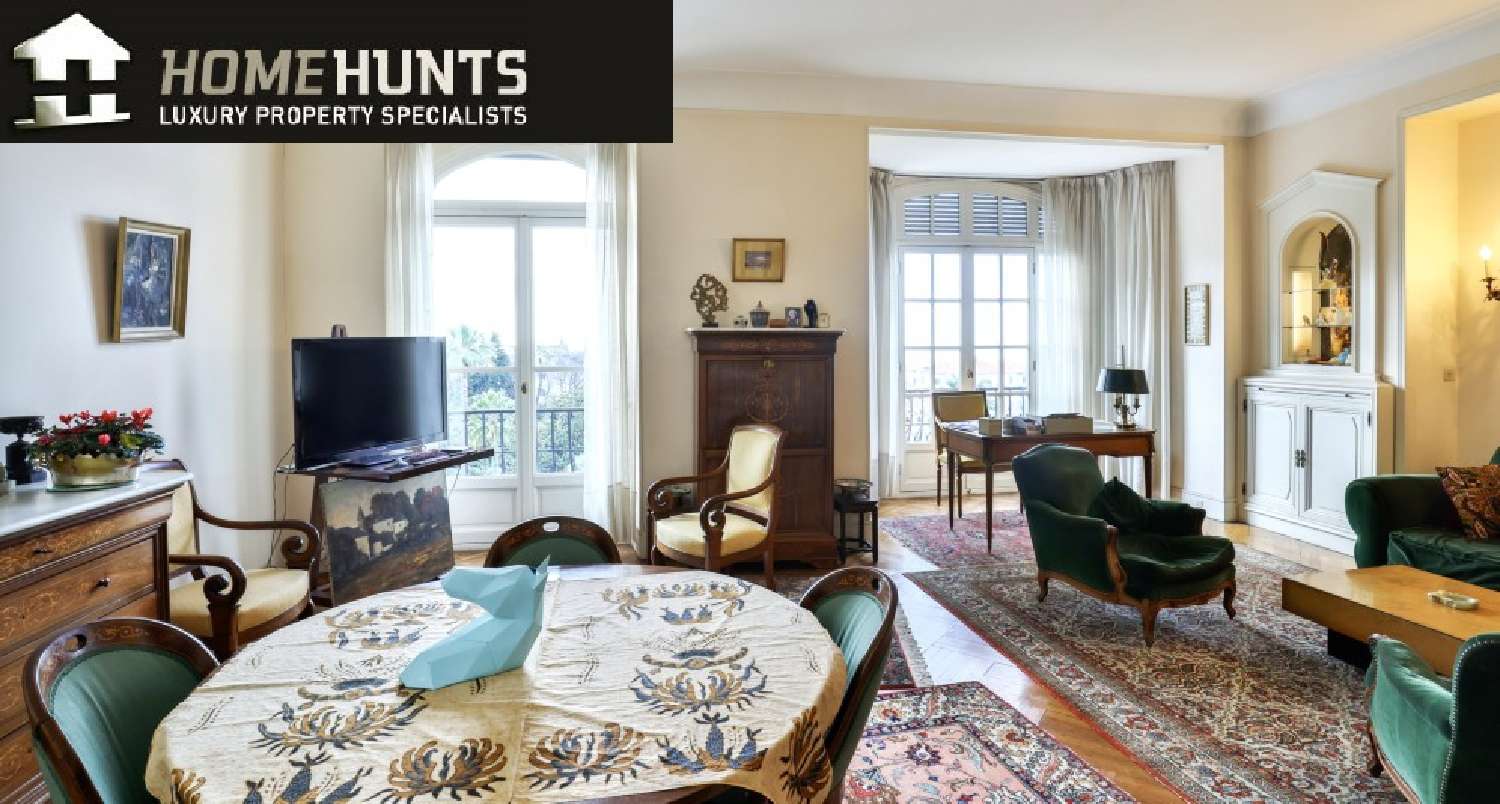  kaufen Wohnung/ Apartment Nice Alpes-Maritimes 5