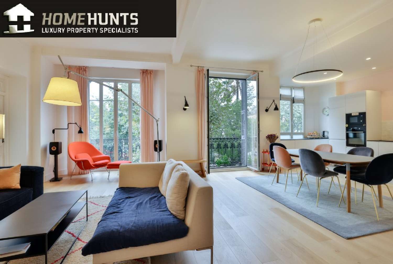  kaufen Wohnung/ Apartment Nice Alpes-Maritimes 1