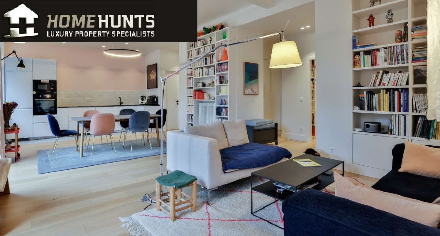  kaufen Wohnung/ Apartment Nice Alpes-Maritimes 7