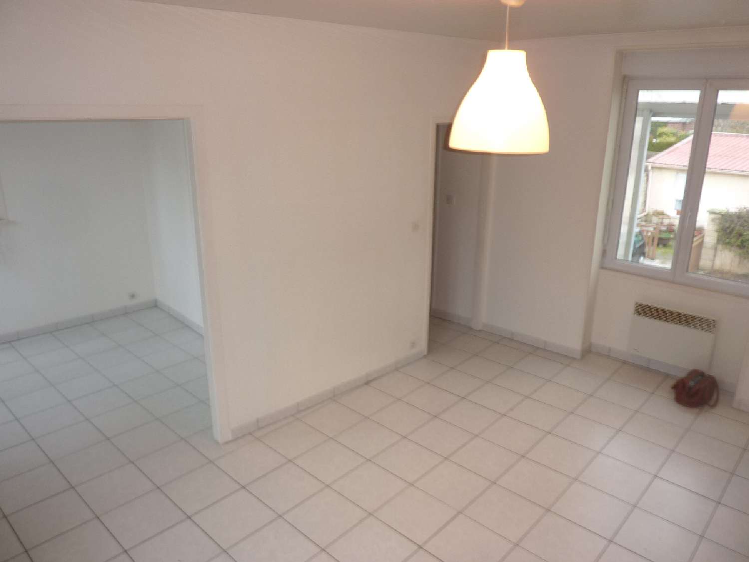  for sale apartment Nogent-sur-Oise Oise 3