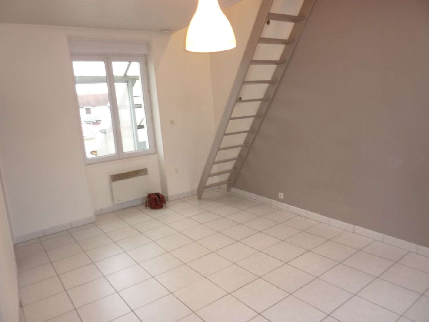  kaufen Wohnung/ Apartment Nogent-sur-Oise Oise 4