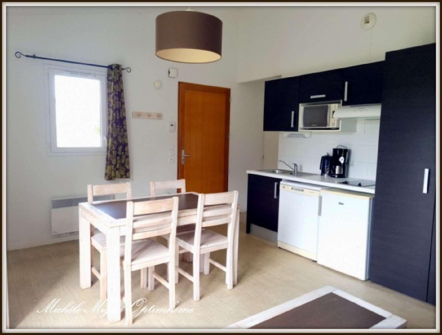  kaufen Wohnung/ Apartment Olonne-sur-Mer Vendée 2