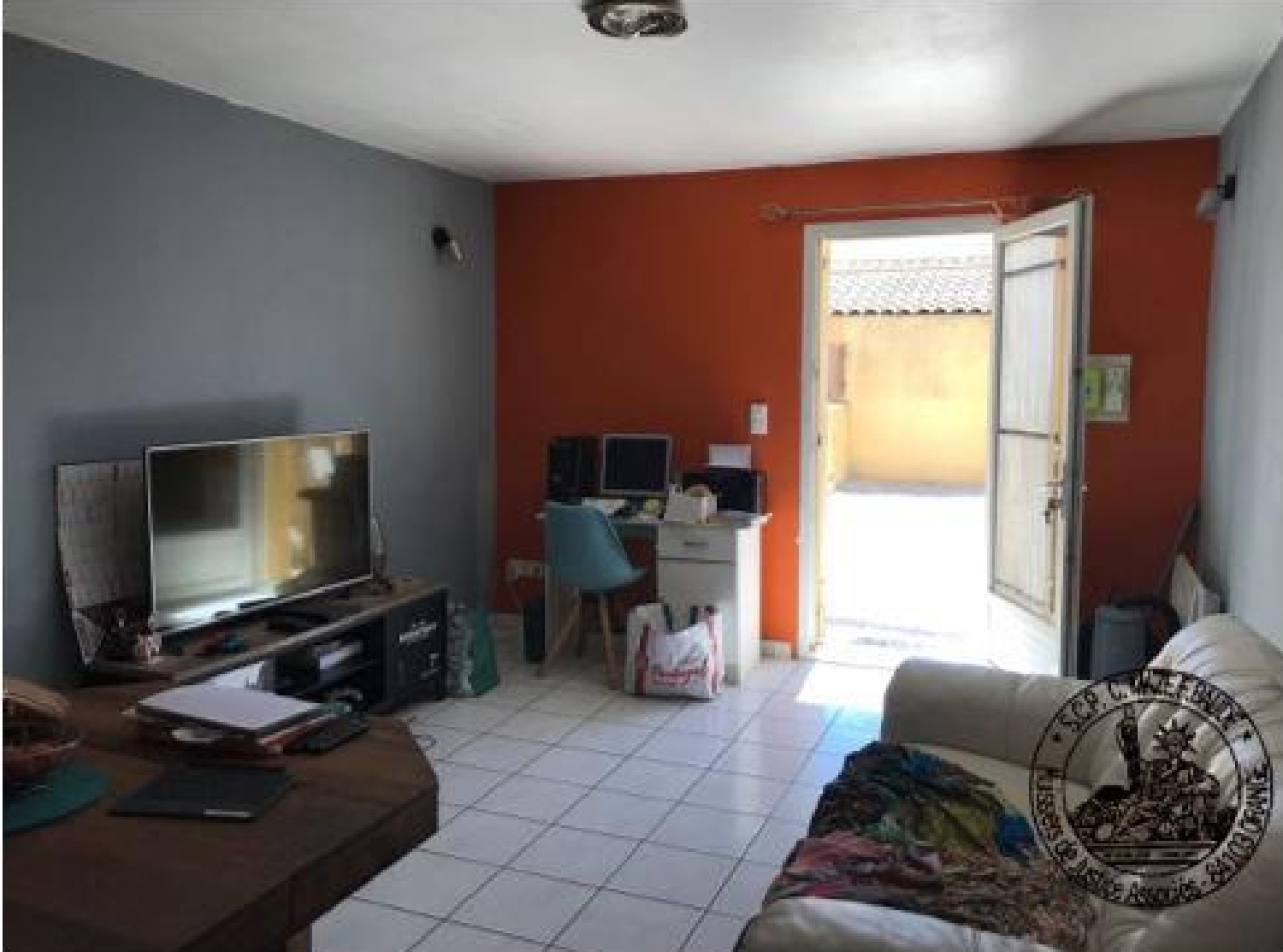  kaufen Wohnung/ Apartment Orange Vaucluse 2