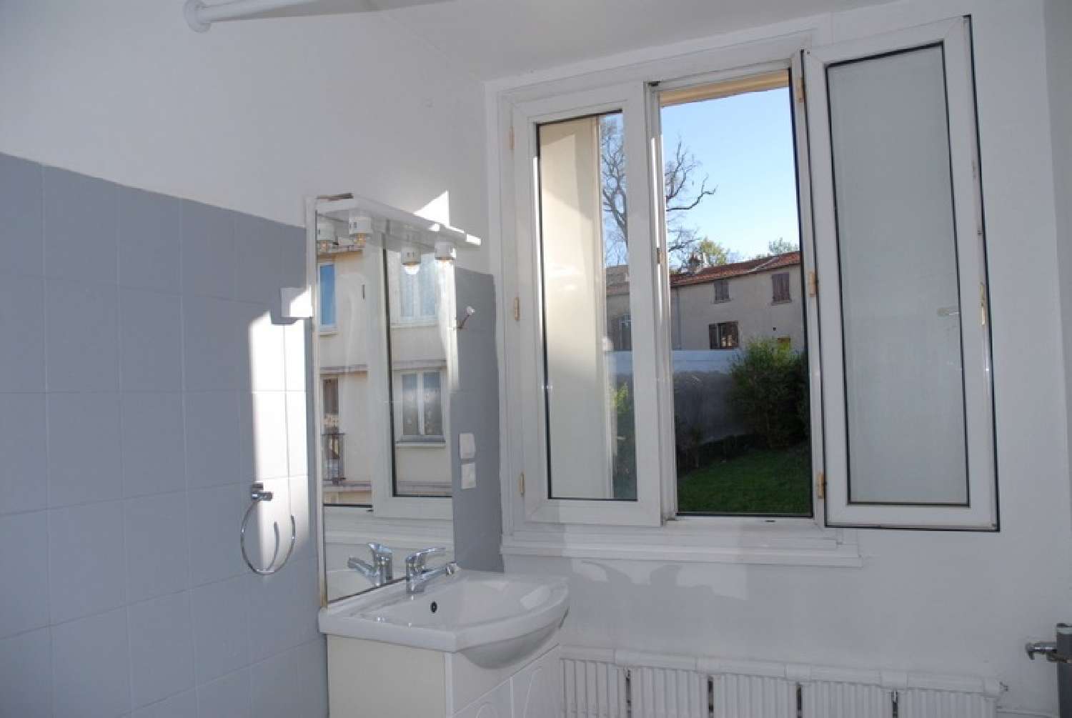 kaufen Wohnung/ Apartment Oullins Rhône 5