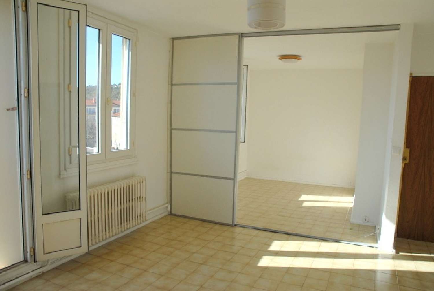  kaufen Wohnung/ Apartment Oullins Rhône 7