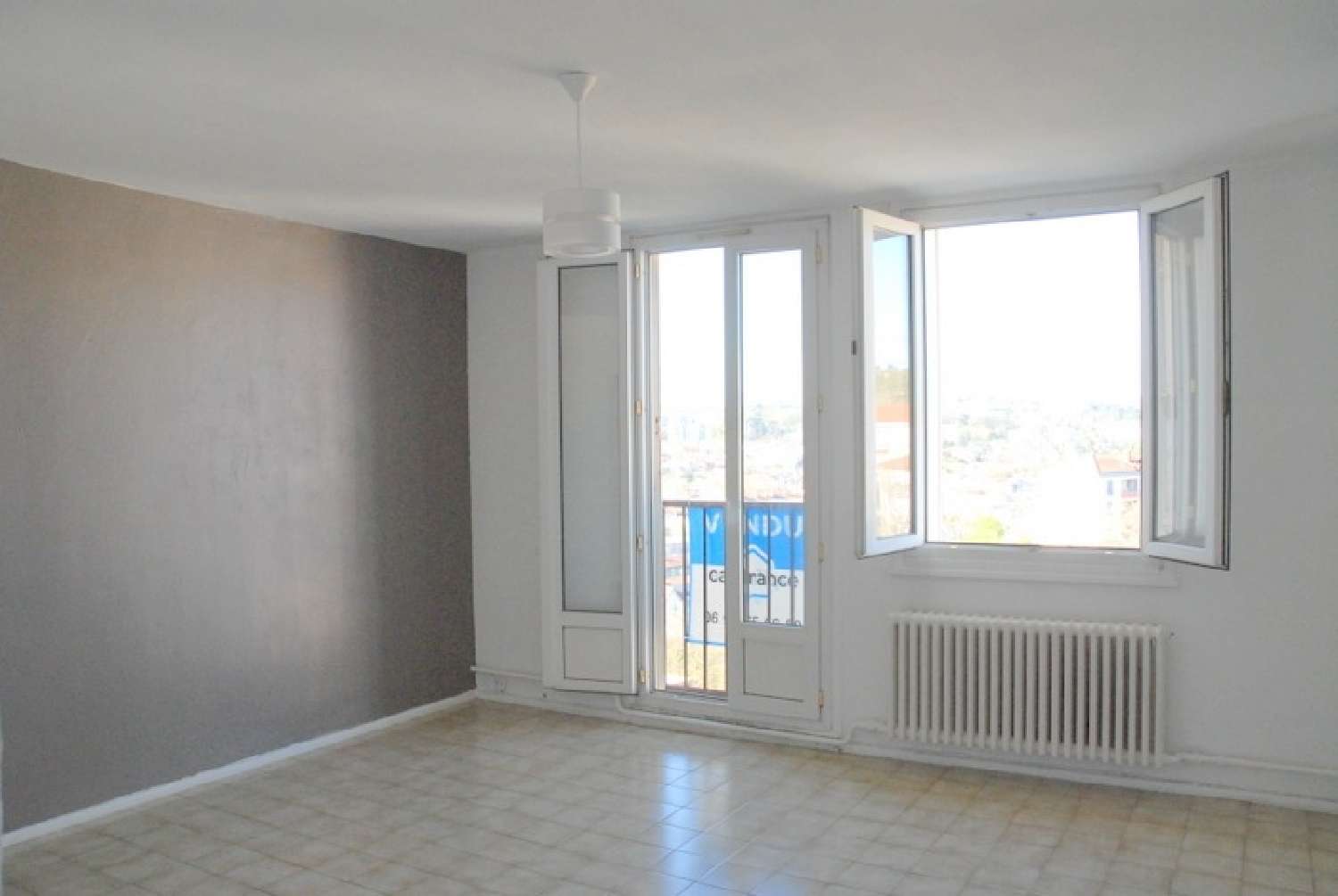  kaufen Wohnung/ Apartment Oullins Rhône 8