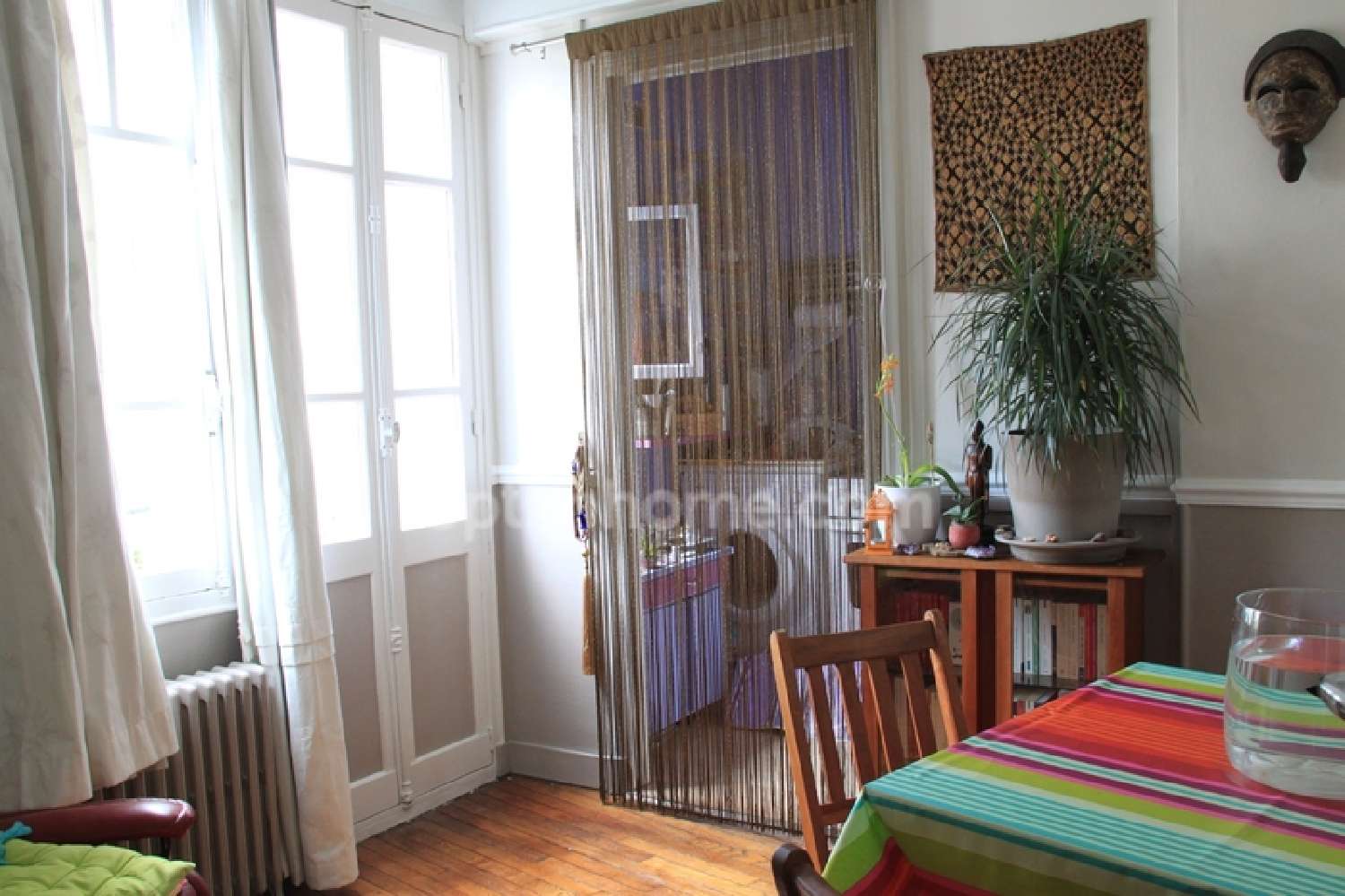 kaufen Wohnung/ Apartment Paris 12e Arrondissement Paris (Seine) 3