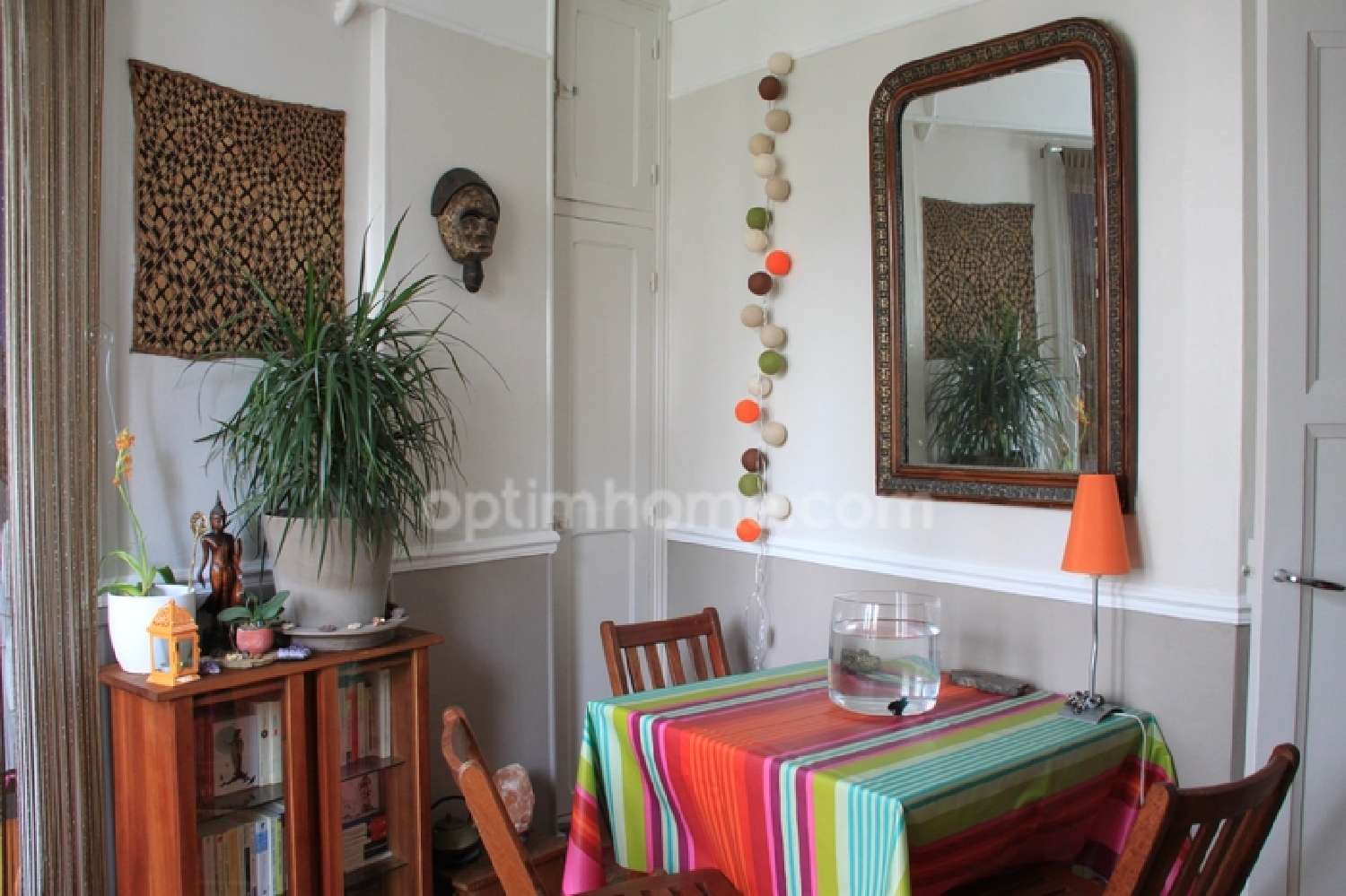  kaufen Wohnung/ Apartment Paris 12e Arrondissement Paris (Seine) 5