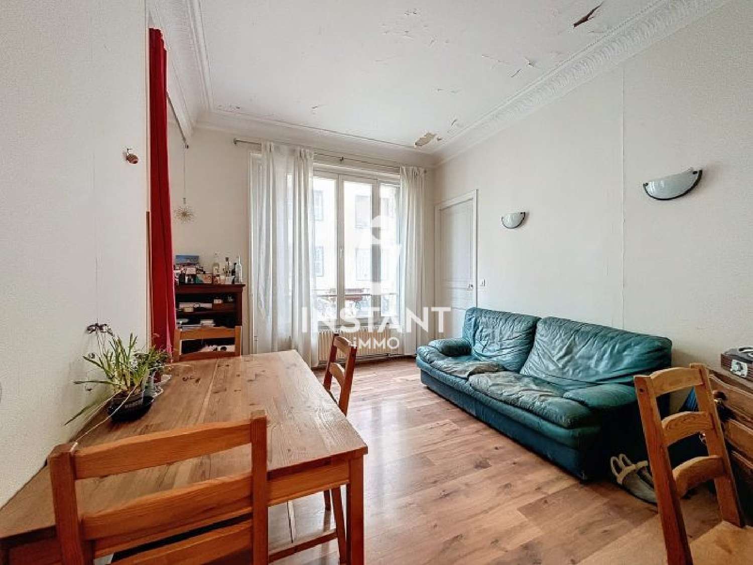 à vendre appartement Paris 15e Arrondissement Paris (Seine) 4
