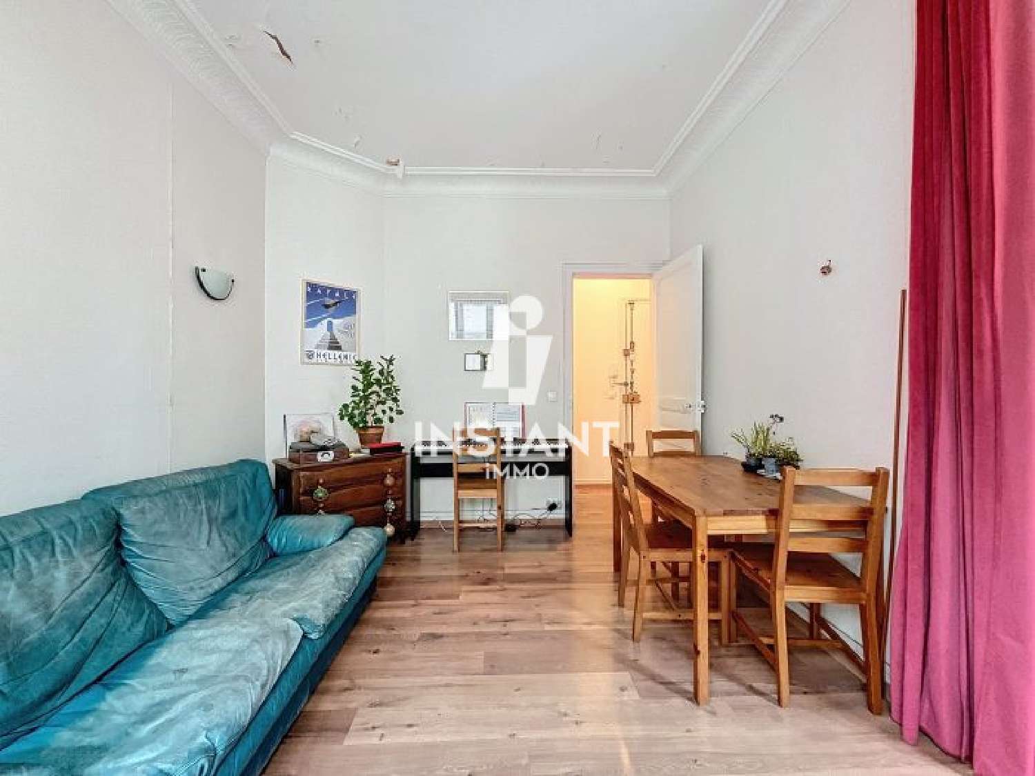  kaufen Wohnung/ Apartment Paris 15e Arrondissement Paris (Seine) 5