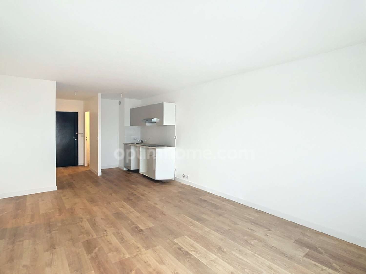 kaufen Wohnung/ Apartment Paris 19e Arrondissement Paris (Seine) 4
