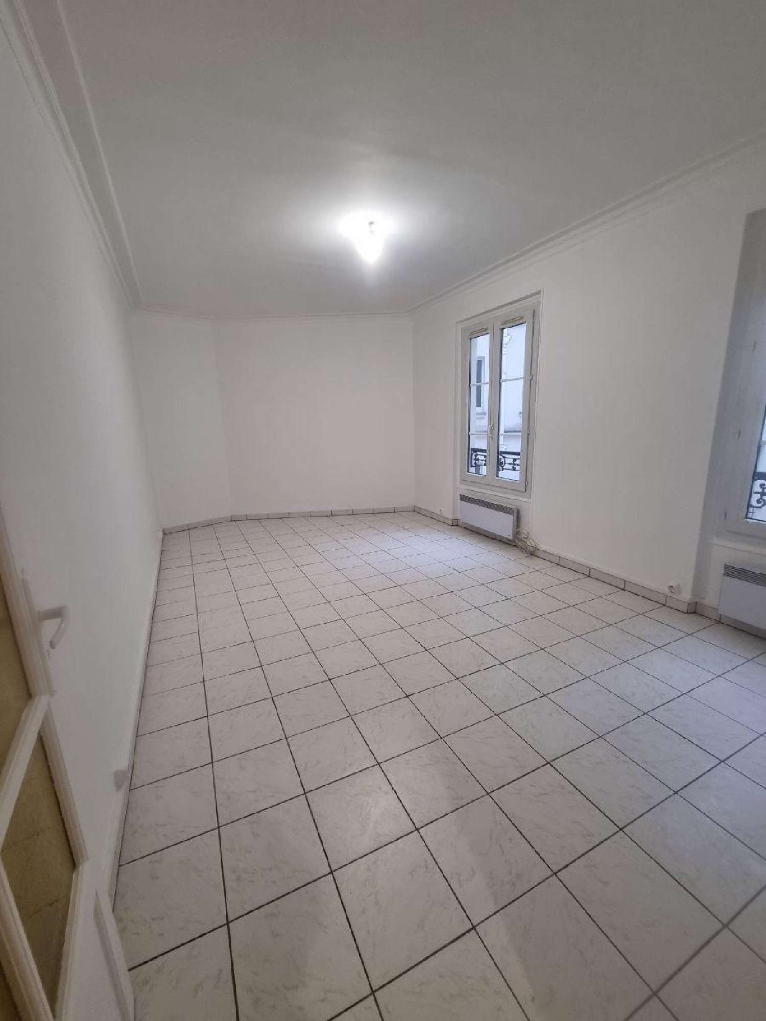  kaufen Wohnung/ Apartment Paris 5e Arrondissement Paris (Seine) 2