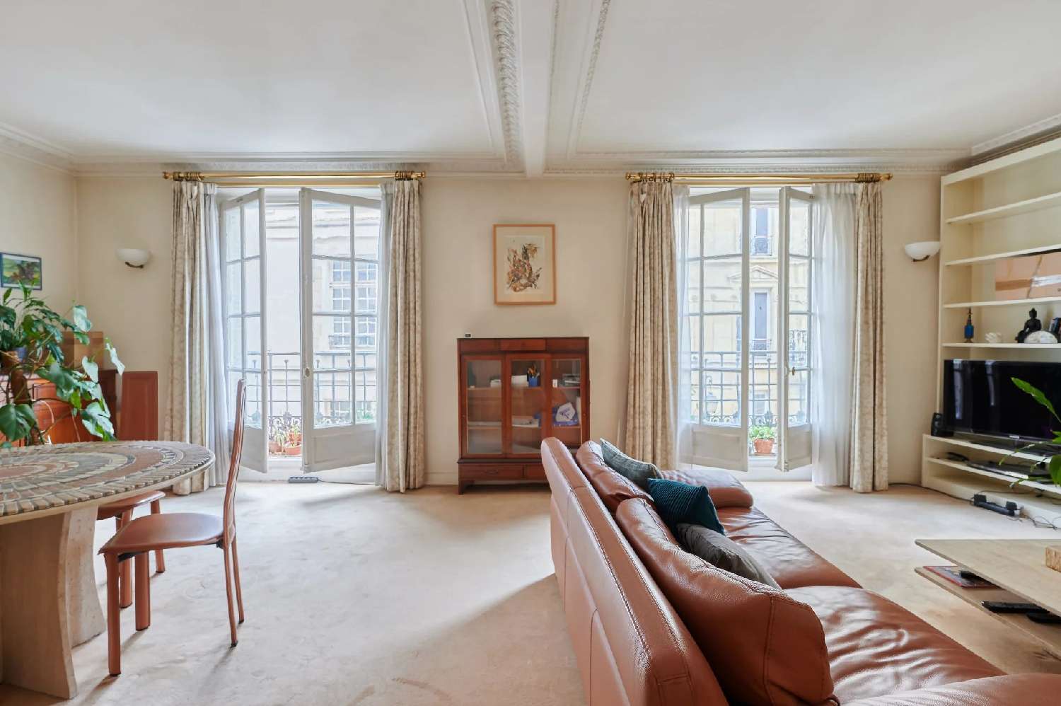  kaufen Wohnung/ Apartment Paris 5e Arrondissement Paris (Seine) 4