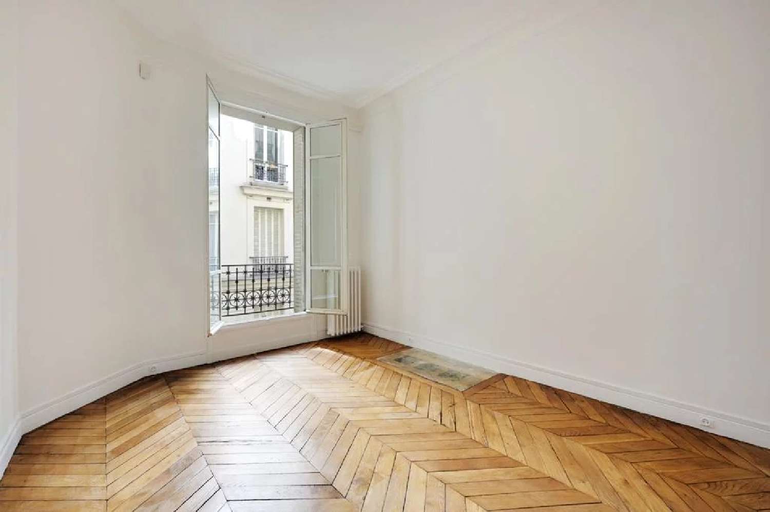  kaufen Wohnung/ Apartment Paris 6e Arrondissement Paris (Seine) 6