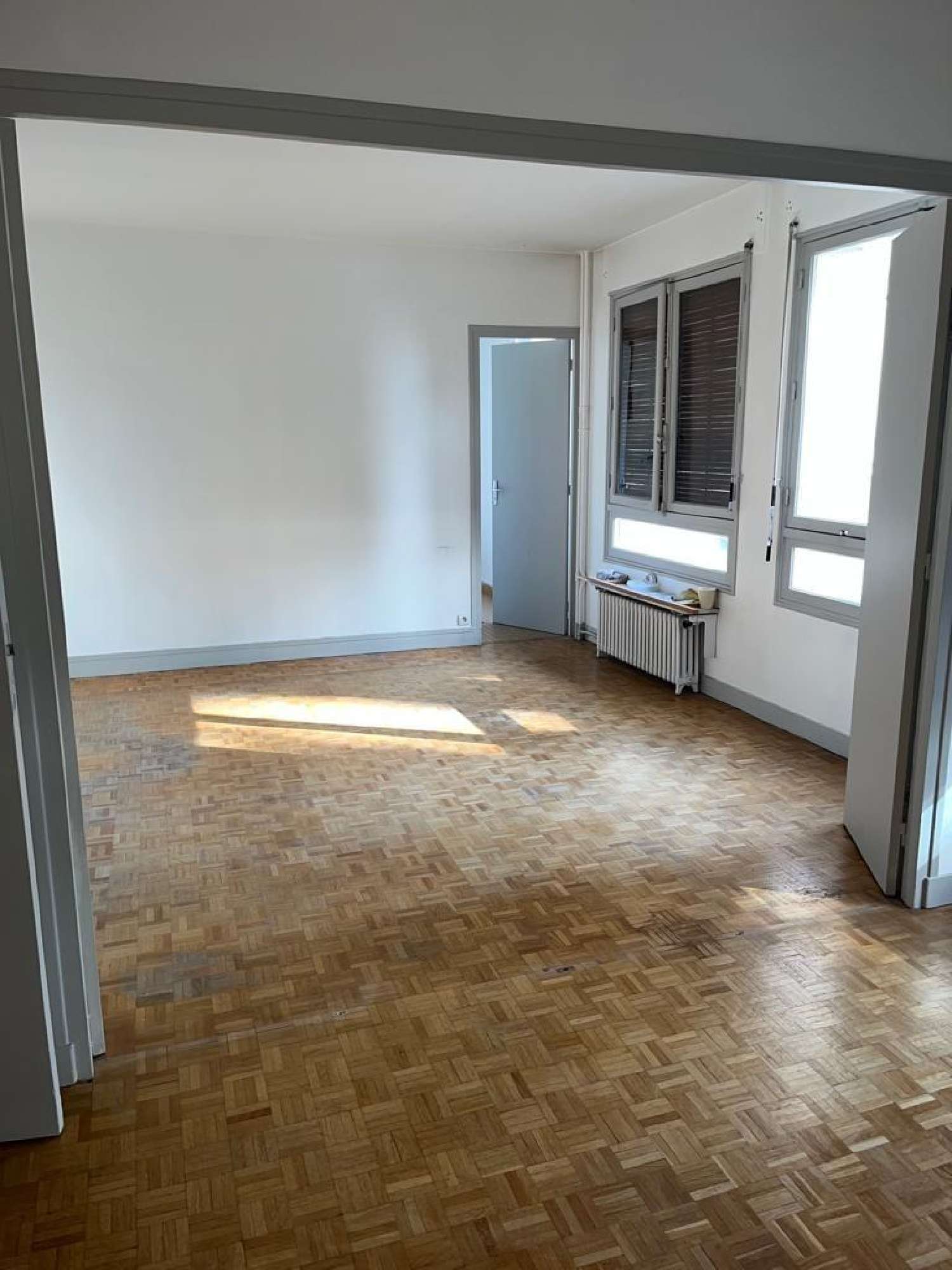  kaufen Wohnung/ Apartment Paris 7e Arrondissement Paris (Seine) 3
