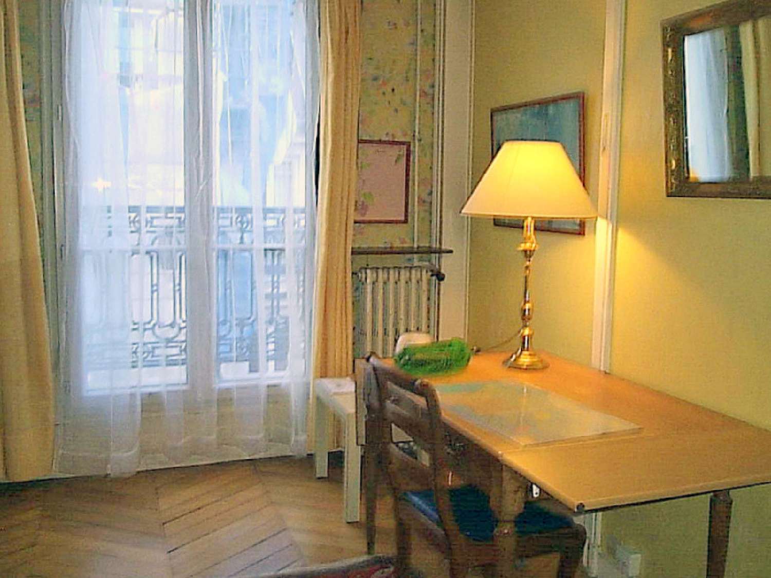  à vendre appartement Paris 9e Arrondissement Paris (Seine) 5